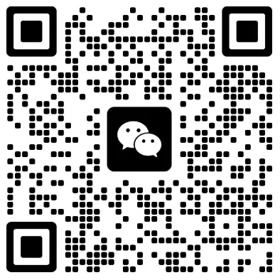 鹿城镇别墅装修,鹿城镇别墅装修设计就上【鹿城镇别墅装修网】